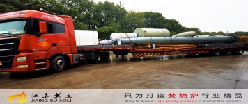防疫不放松，生產加速跑！一季度設備如期發(fā)貨！